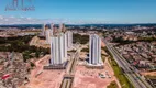 Foto 17 de Apartamento com 2 Quartos à venda, 82m² em Parque Esplanada, Embu das Artes