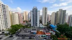 Foto 6 de Apartamento com 1 Quarto à venda, 42m² em Saúde, São Paulo