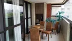 Foto 34 de Apartamento com 4 Quartos para venda ou aluguel, 320m² em Alto da Lapa, São Paulo