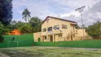 Foto 35 de Casa de Condomínio com 4 Quartos à venda, 1114m² em Itapevi, Itapevi