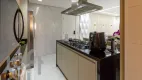 Foto 21 de Apartamento com 3 Quartos à venda, 103m² em Barra Funda, São Paulo