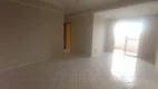 Foto 14 de Apartamento com 3 Quartos para venda ou aluguel, 96m² em Cidade Nova, São José do Rio Preto