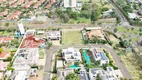 Foto 6 de Lote/Terreno à venda, 1030m² em Jardim Botânico, Ribeirão Preto