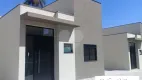 Foto 2 de Casa de Condomínio com 3 Quartos para alugar, 97m² em Vila Petropolis, Atibaia