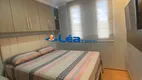 Foto 4 de Apartamento com 2 Quartos à venda, 39m² em Jardim Europa, Suzano