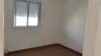 Foto 32 de Apartamento com 1 Quarto para alugar, 48m² em República, São Paulo
