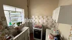 Foto 4 de Apartamento com 3 Quartos à venda, 75m² em Padre Eustáquio, Belo Horizonte