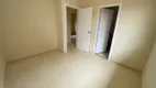 Foto 11 de Casa com 3 Quartos à venda, 82m² em Conjunto Habitacional Alexandre Urbanas, Londrina