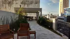 Foto 16 de Apartamento com 1 Quarto para alugar, 40m² em Centro, São Paulo