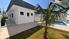 Foto 8 de Casa com 3 Quartos à venda, 98m² em Luíza Mar Mirim, Itanhaém