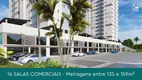 Foto 7 de Apartamento com 3 Quartos à venda, 20m² em São Luiz, Criciúma