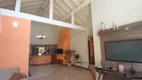 Foto 24 de Casa de Condomínio com 3 Quartos à venda, 720m² em Elsa, Viamão