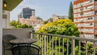 Foto 10 de Apartamento com 3 Quartos à venda, 141m² em Auxiliadora, Porto Alegre