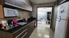 Foto 13 de Casa com 3 Quartos à venda, 98m² em Niterói, Canoas