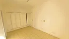 Foto 11 de Apartamento com 3 Quartos à venda, 128m² em Barra da Tijuca, Rio de Janeiro