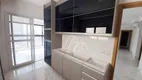 Foto 12 de Apartamento com 3 Quartos à venda, 194m² em Barbosa, Marília