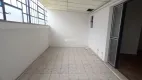 Foto 7 de Sala Comercial à venda, 27m² em Floresta, Porto Alegre