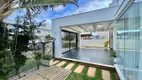 Foto 5 de Casa com 5 Quartos à venda, 286m² em Cachoeira do Bom Jesus, Florianópolis