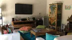 Foto 10 de Casa de Condomínio com 4 Quartos à venda, 691m² em Nova Higienópolis, Jandira