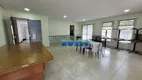 Foto 28 de Apartamento com 3 Quartos à venda, 82m² em Vila Prudente, São Paulo