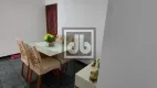 Foto 24 de Apartamento com 2 Quartos à venda, 58m² em Barra da Tijuca, Rio de Janeiro
