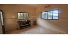 Foto 31 de Casa de Condomínio com 2 Quartos à venda, 248m² em Centro, Jardinópolis