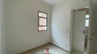 Foto 13 de Apartamento com 3 Quartos à venda, 76m² em Vila Olímpia, São Paulo