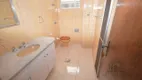 Foto 14 de Apartamento com 4 Quartos à venda, 140m² em Santo Antônio, Belo Horizonte