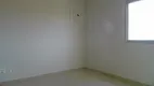 Foto 13 de Apartamento com 3 Quartos à venda, 80m² em Jardim Kobayashi, Londrina