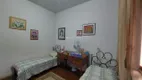 Foto 12 de Casa com 3 Quartos à venda, 301m² em Vila Xavier, Araraquara