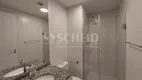 Foto 11 de Apartamento com 3 Quartos para alugar, 65m² em Vila Santa Catarina, São Paulo