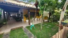 Foto 33 de Casa com 6 Quartos à venda, 250m² em Stella Maris, Salvador