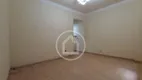 Foto 3 de Apartamento com 2 Quartos à venda, 60m² em Bonsucesso, Rio de Janeiro