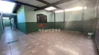 Foto 4 de Casa com 2 Quartos à venda, 89m² em Balneario Samas, Mongaguá