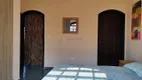Foto 25 de Casa de Condomínio com 3 Quartos à venda, 100m² em Clube de Campo Fazenda, Itatiba