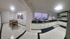 Foto 11 de Cobertura com 4 Quartos para alugar, 250m² em Setor Oeste, Goiânia