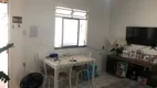 Foto 5 de Casa com 3 Quartos à venda, 90m² em Engenho Velho de Brotas, Salvador