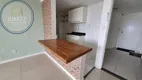 Foto 5 de Apartamento com 2 Quartos à venda, 56m² em Pernambués, Salvador