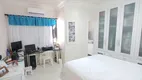 Foto 10 de Casa com 4 Quartos à venda, 486m² em Jaguaribe, Salvador