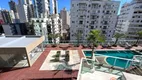 Foto 23 de Apartamento com 3 Quartos à venda, 162m² em Centro, Balneário Camboriú