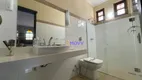 Foto 2 de Casa com 3 Quartos à venda, 250m² em Piratininga, Niterói