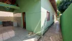 Foto 8 de Casa de Condomínio com 3 Quartos à venda, 250m² em Jardim Metodista, Caldas Novas