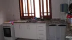 Foto 3 de Casa de Condomínio com 4 Quartos à venda, 360m² em Jardim Ibiti do Paco, Sorocaba