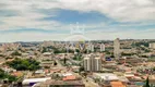 Foto 35 de Apartamento com 2 Quartos à venda, 62m² em Vila Rami, Jundiaí