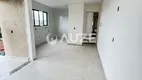 Foto 16 de Apartamento com 3 Quartos à venda, 73m² em Bom Jesus, São José dos Pinhais