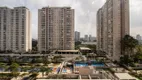 Foto 13 de Apartamento com 3 Quartos para alugar, 160m² em Santo Amaro, São Paulo