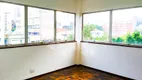 Foto 5 de Sala Comercial para alugar, 33m² em Auxiliadora, Porto Alegre