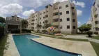 Foto 2 de Apartamento com 3 Quartos para venda ou aluguel, 63m² em Passaré, Fortaleza