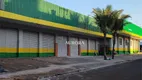 Foto 3 de Ponto Comercial para alugar, 180m² em Vila Shimabokuro , Londrina