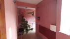 Foto 10 de Kitnet com 1 Quarto à venda, 40m² em Centro, Bragança Paulista